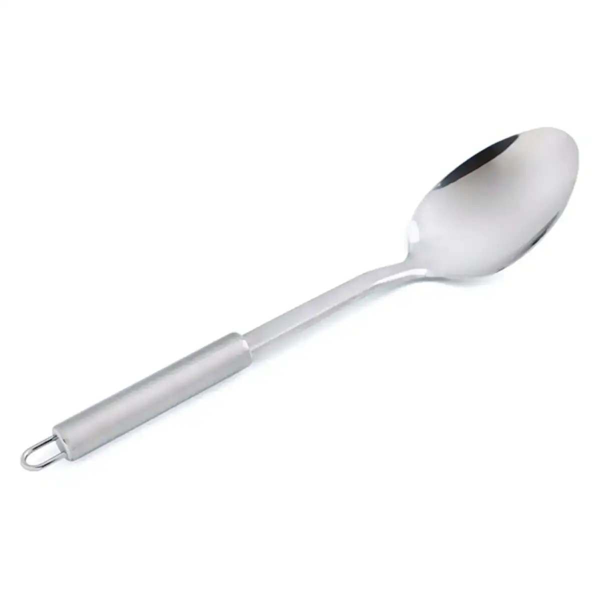 Louche quid kitchen renova 32 7 x 7 2 x 5 cm_3240. Bienvenue chez DIAYTAR COTE D'IVOIRE - Où Chaque Produit a son Âme. Découvrez notre gamme et choisissez des articles qui résonnent avec votre personnalité et vos valeurs.