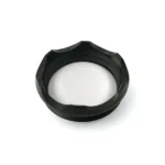 Loupe edm 36100 rechange lampe torche_9559. DIAYTAR COTE D'IVOIRE - Là où Chaque Achat Contribue à un Rêve. Naviguez à travers notre boutique en ligne et soutenez des artisans talentueux tout en acquérant des trésors.