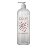 Lubrifiant a base d eau body ars 1000 ml _3804. Bienvenue sur DIAYTAR COTE D'IVOIRE - Où l'Authenticité Rencontre le Confort. Plongez dans notre univers de produits qui allient tradition et commodité pour répondre à vos besoins.
