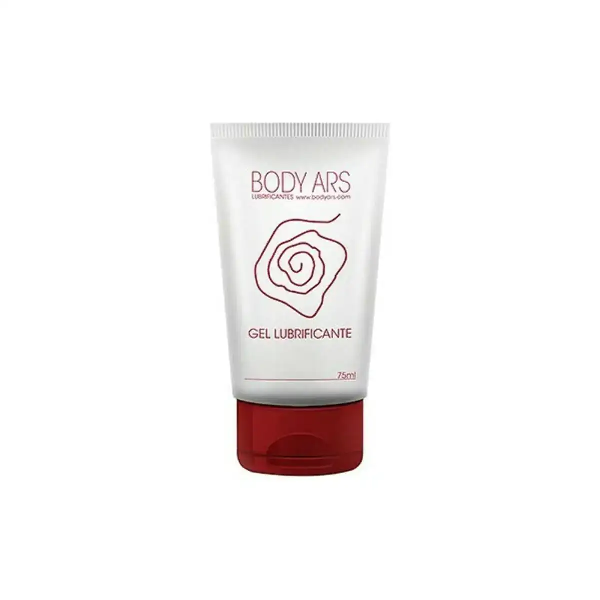 Lubrifiant a base d eau body ars 75 ml _6550. DIAYTAR COTE D'IVOIRE - L'Art de Vivre en Couleurs et en Styles. Parcourez notre sélection et trouvez des articles qui reflètent votre personnalité et votre goût pour la vie.