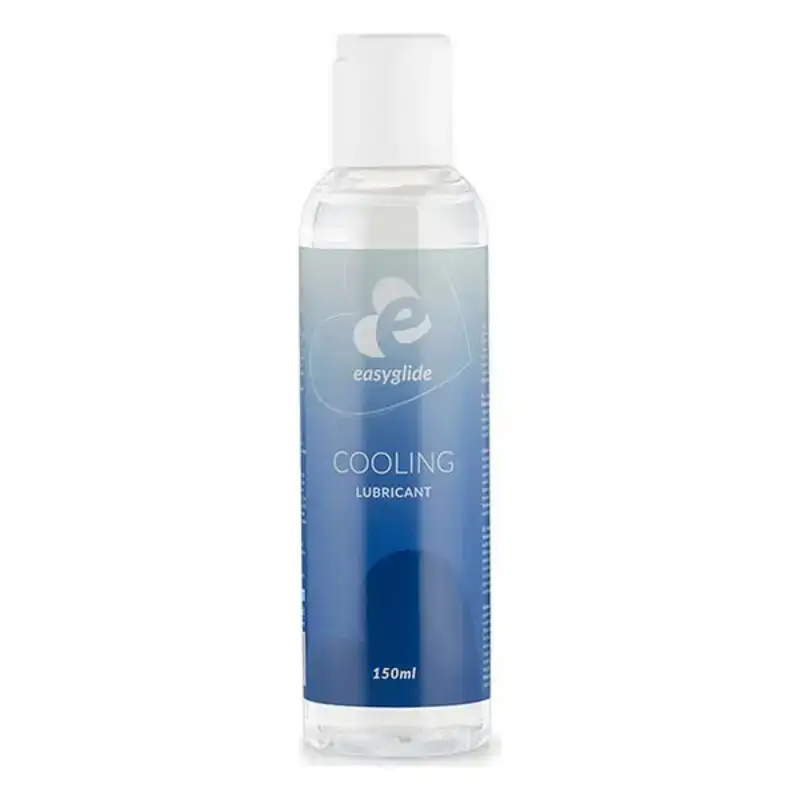 Lubrifiant a base d eau easy glide 150 ml _1152. Entrez dans l'Univers de DIAYTAR COTE D'IVOIRE - Où la Tradition S'unit à la Modernité. Explorez notre sélection pour trouver des produits qui allient héritage et innovation.