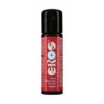 Lubrifiant a base d eau eros 100 ml _9117. DIAYTAR COTE D'IVOIRE - Votre Source d'Inspiration Shopping. Parcourez nos rayons et trouvez des articles qui vous inspirent, que ce soit pour votre style, votre maison ou votre vie quotidienne.