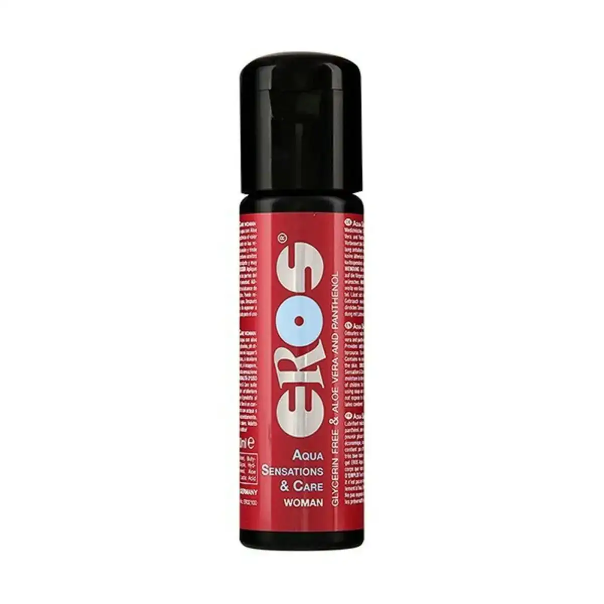 Lubrifiant a base d eau eros 100 ml _9117. DIAYTAR COTE D'IVOIRE - Votre Source d'Inspiration Shopping. Parcourez nos rayons et trouvez des articles qui vous inspirent, que ce soit pour votre style, votre maison ou votre vie quotidienne.