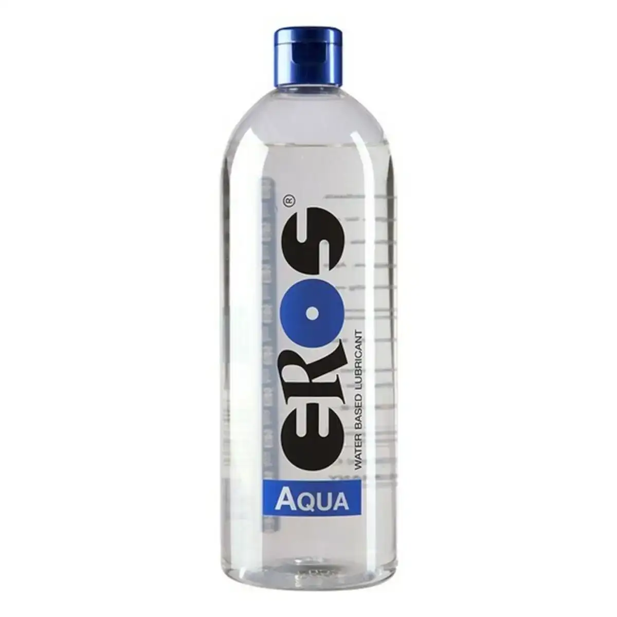 Lubrifiant a base d eau eros 1000 ml _9810. DIAYTAR COTE D'IVOIRE - Là où Chaque Produit a son Propre Éclat. Explorez notre boutique en ligne et trouvez des articles qui ajoutent de la brillance à votre quotidien.