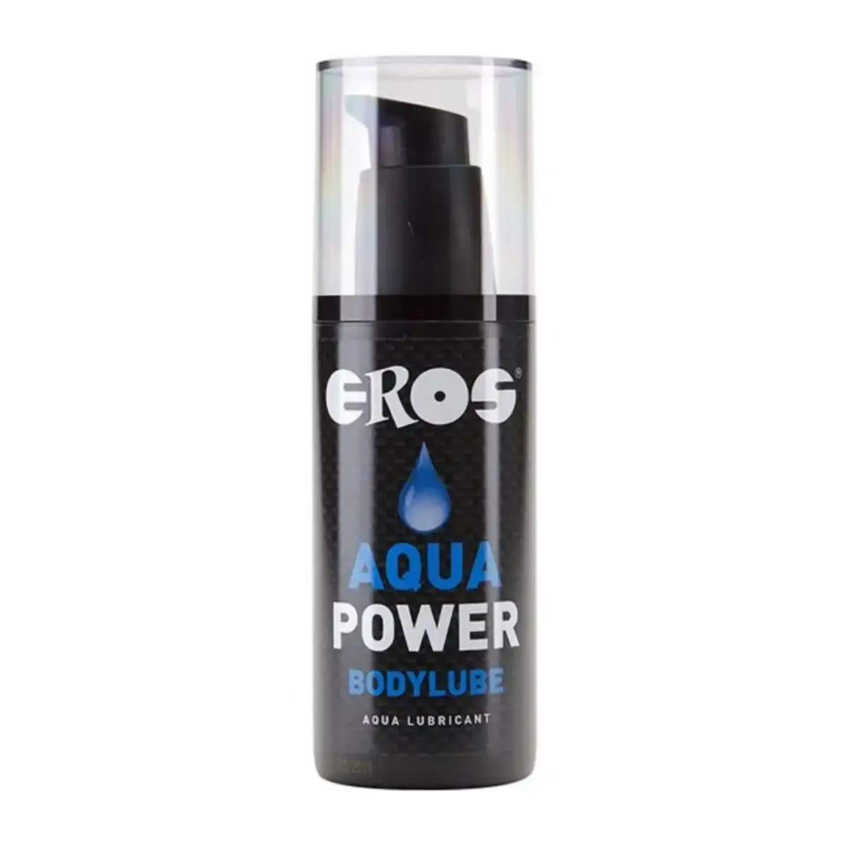 Lubrifiant a base d eau eros 125 ml _9476. Entrez dans l'Univers de DIAYTAR COTE D'IVOIRE - Où l'Authenticité Renouvelle Votre Quotidien. Explorez notre gamme de produits et trouvez des articles qui reflètent votre essence.
