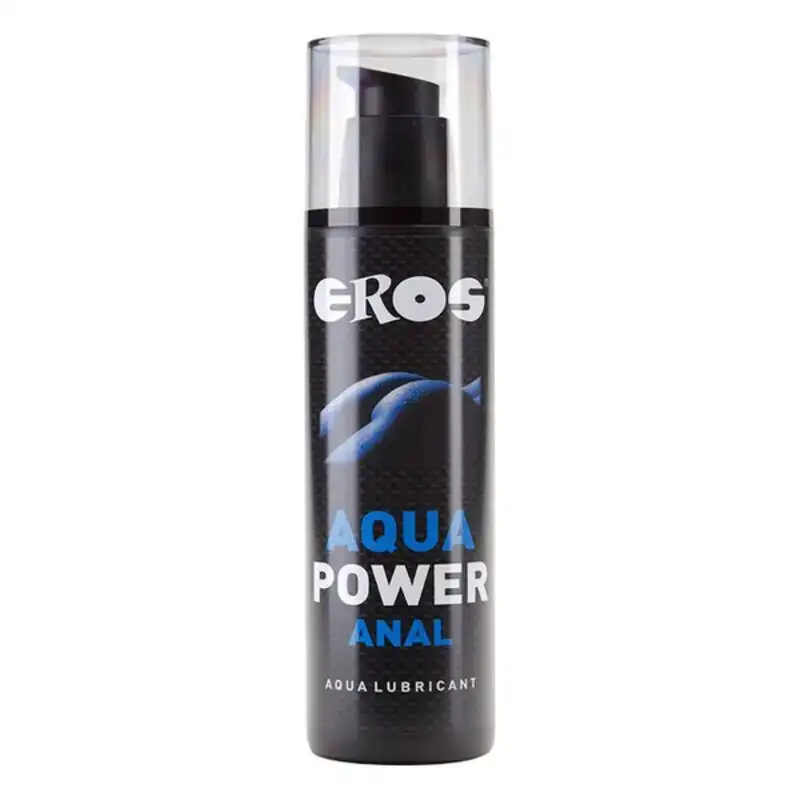 Lubrifiant a base d eau eros 250 ml _9134. DIAYTAR COTE D'IVOIRE - Votre Portail vers l'Extraordinaire. Parcourez nos collections et découvrez des produits qui vous emmènent au-delà de l'ordinaire, créant une expérience de shopping mémorable.