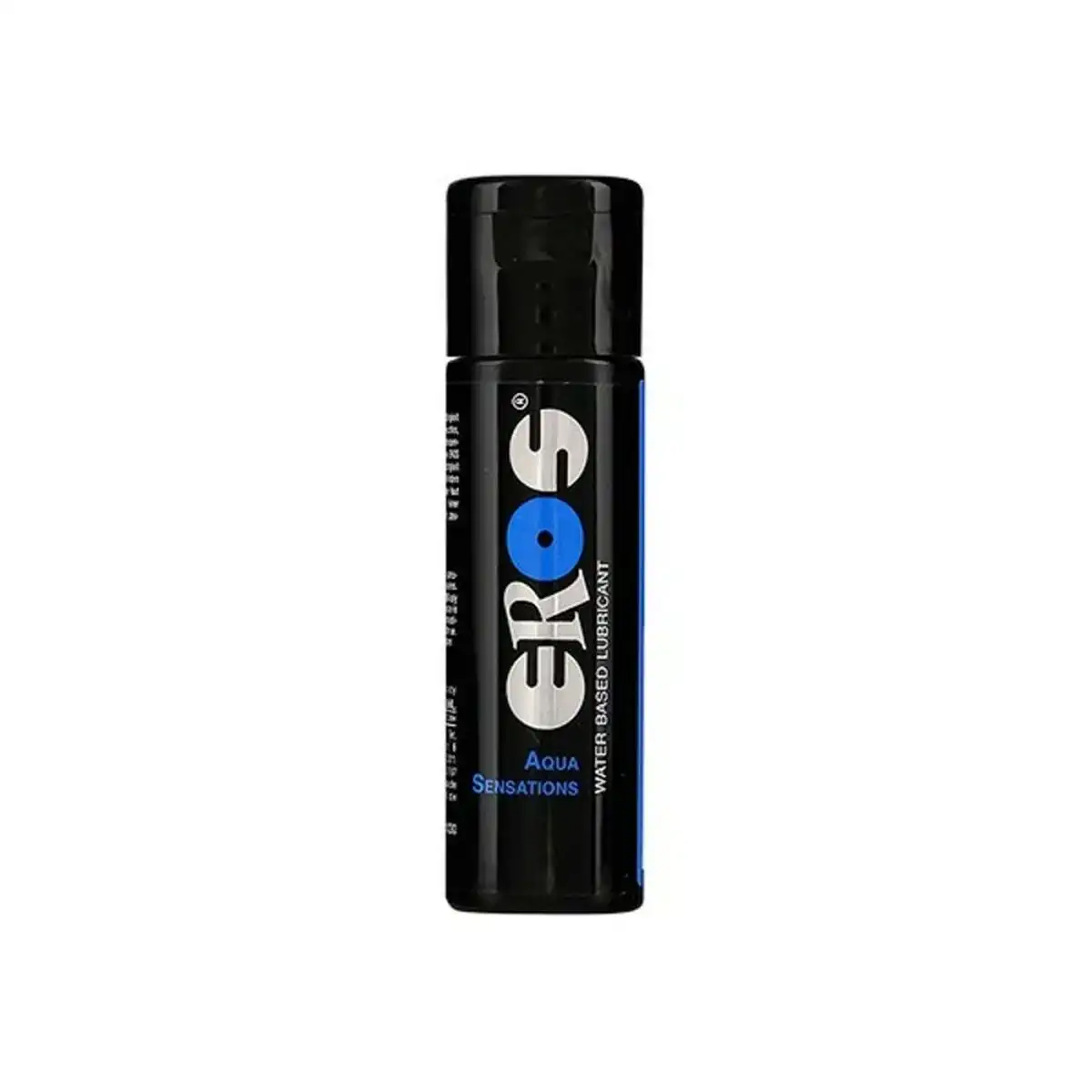 Lubrifiant a base d eau eros 30 ml _3138. Bienvenue chez DIAYTAR COTE D'IVOIRE - Où Choisir est un Voyage. Plongez dans notre plateforme en ligne pour trouver des produits qui ajoutent de la couleur et de la texture à votre quotidien.