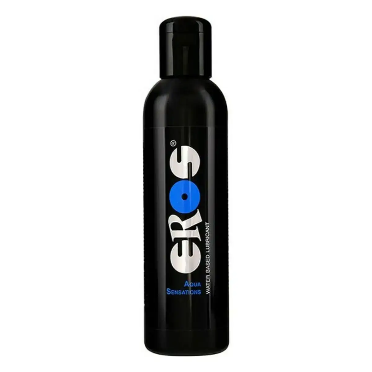 Lubrifiant a base d eau eros 500 ml_8455. DIAYTAR COTE D'IVOIRE - Votre Plateforme Shopping de Confiance. Naviguez à travers nos rayons et choisissez des produits fiables qui répondent à vos besoins quotidiens.