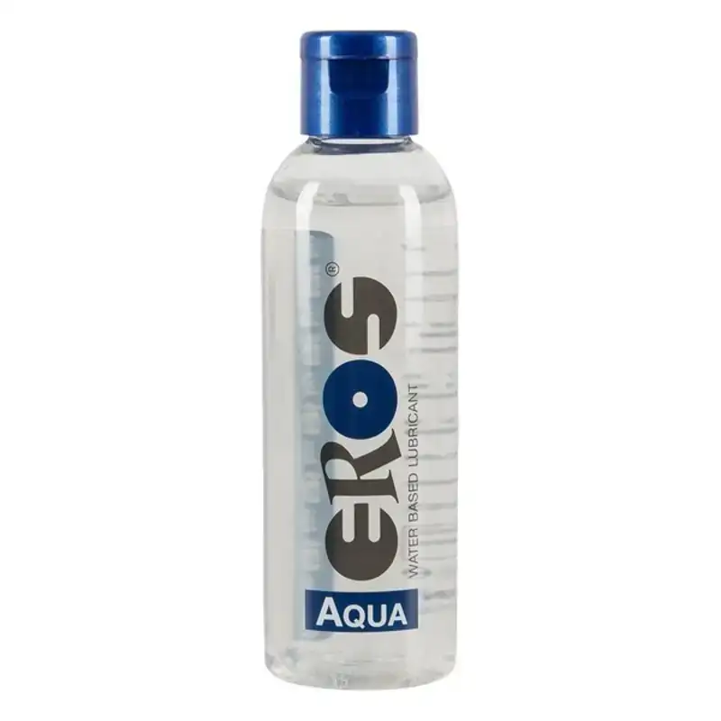 Lubrifiant a base d eau eros 6133390000 50 ml _6583. Bienvenue chez DIAYTAR COTE D'IVOIRE - Où l'Authenticité Rencontre l'Accessibilité. Explorez notre sélection abordable et découvrez des articles qui incarnent l'essence du Côte d'Ivoire.