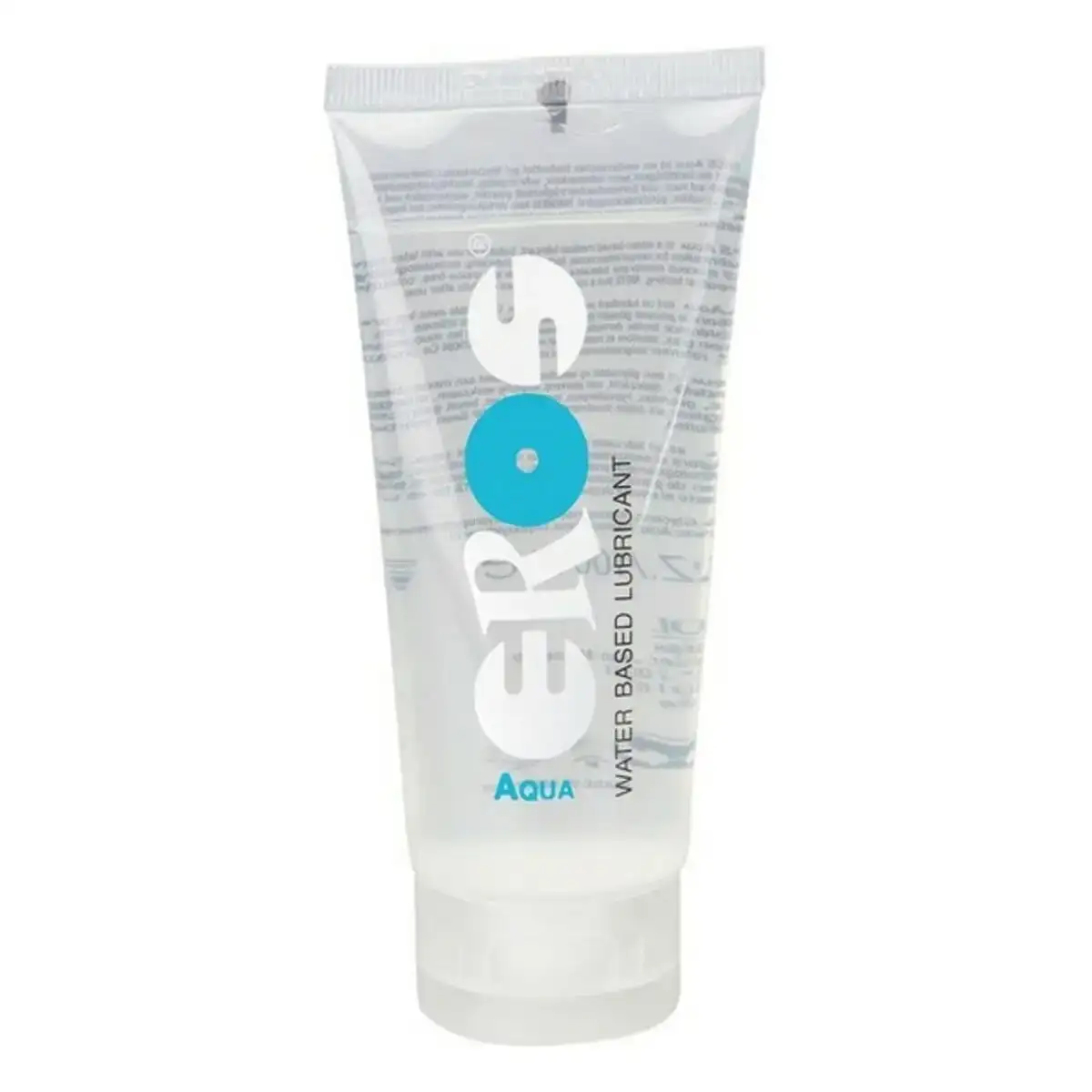 Lubrifiant a base d eau eros 6151290000 100 ml _3131. DIAYTAR COTE D'IVOIRE - Votre Destination Shopping Exquise. Explorez notre boutique en ligne et découvrez des trésors qui ajoutent une touche de sophistication à votre style et à votre espace.
