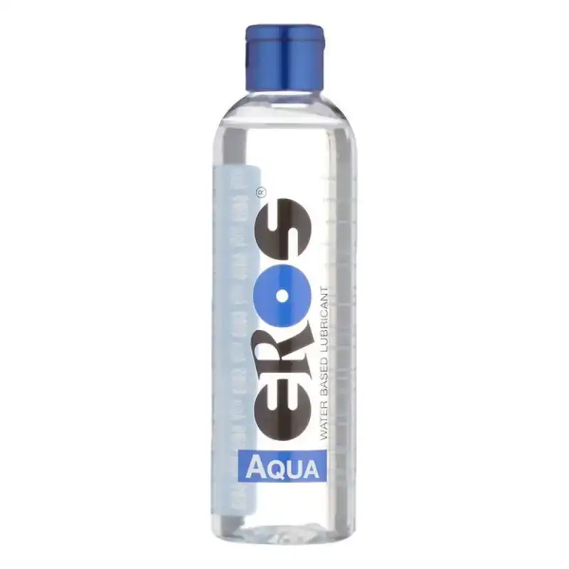 Lubrifiant a base d eau eros er33250 250 ml _7662. Bienvenue sur DIAYTAR COTE D'IVOIRE - Où Chaque Détail compte. Plongez dans notre univers et choisissez des produits qui ajoutent de l'éclat et de la joie à votre quotidien.