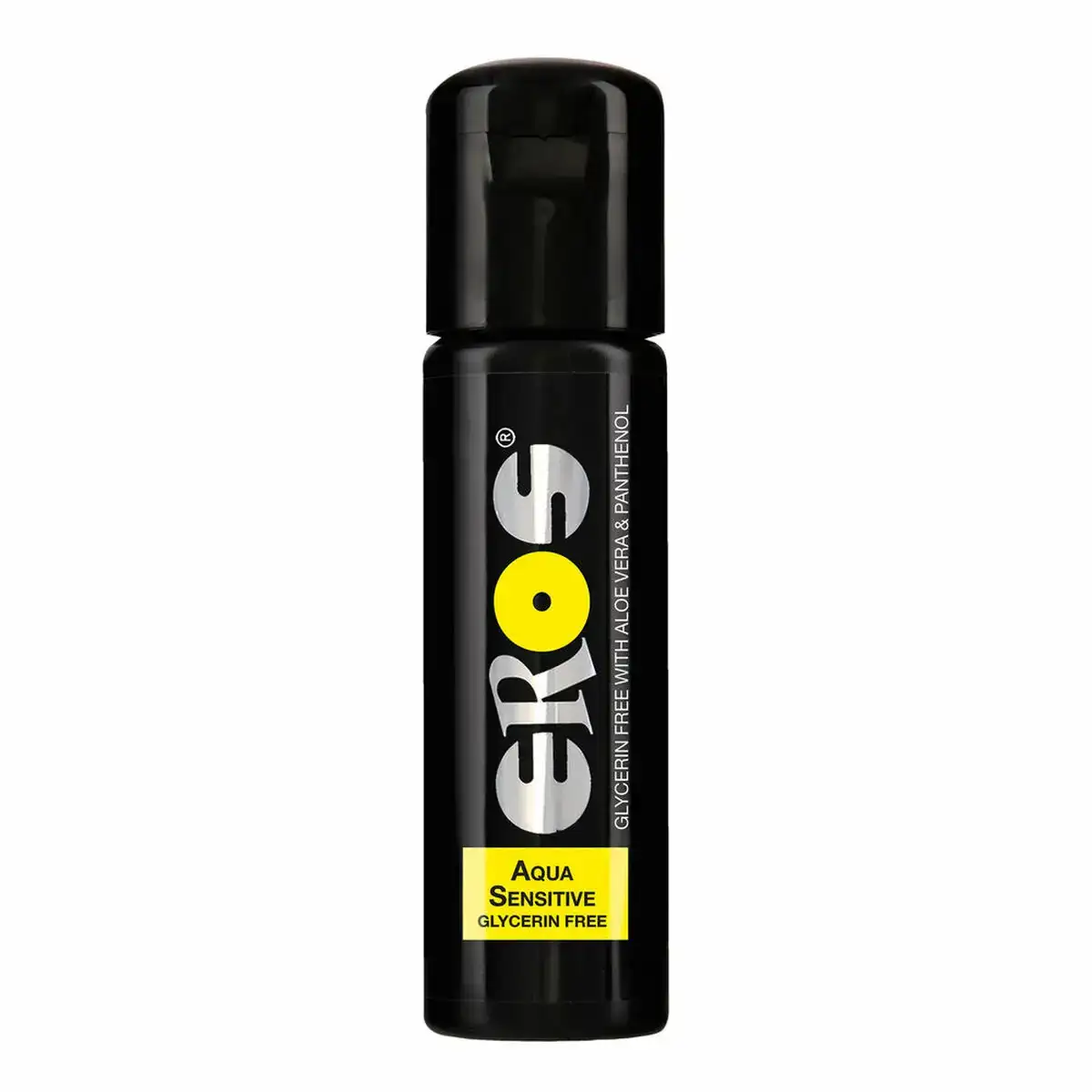 Lubrifiant a base d eau eros glycerin free 100 ml 100 ml _2960. DIAYTAR COTE D'IVOIRE - Votre Destination pour un Shopping Éclairé. Parcourez notre boutique en ligne pour découvrir des produits de qualité qui embelliront votre quotidien.