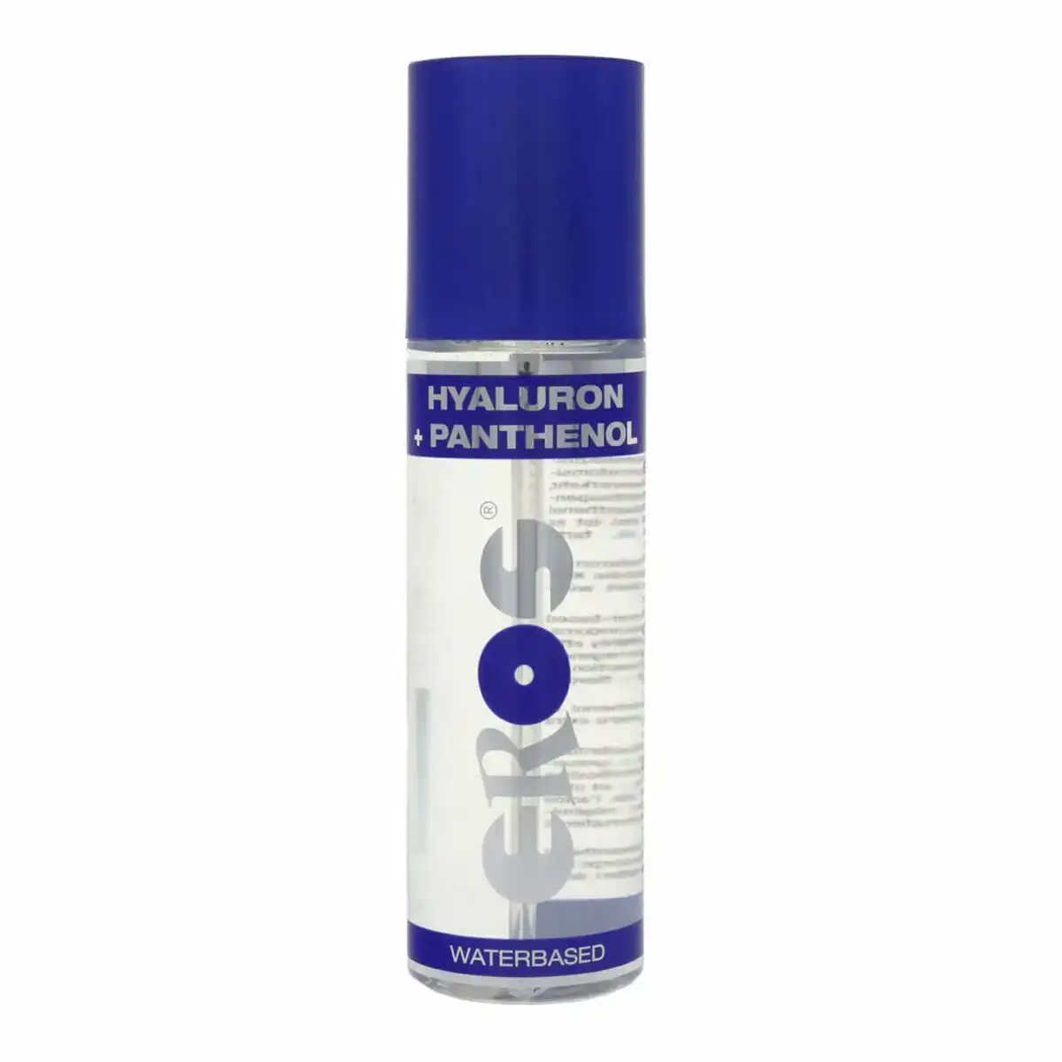 Lubrifiant a base d eau eros ph86575 acide hyaluronique panthenol sin aroma 200 ml_5551. Bienvenue sur DIAYTAR COTE D'IVOIRE - Où le Shopping est une Affaire Personnelle. Découvrez notre sélection et choisissez des produits qui reflètent votre unicité et votre individualité.