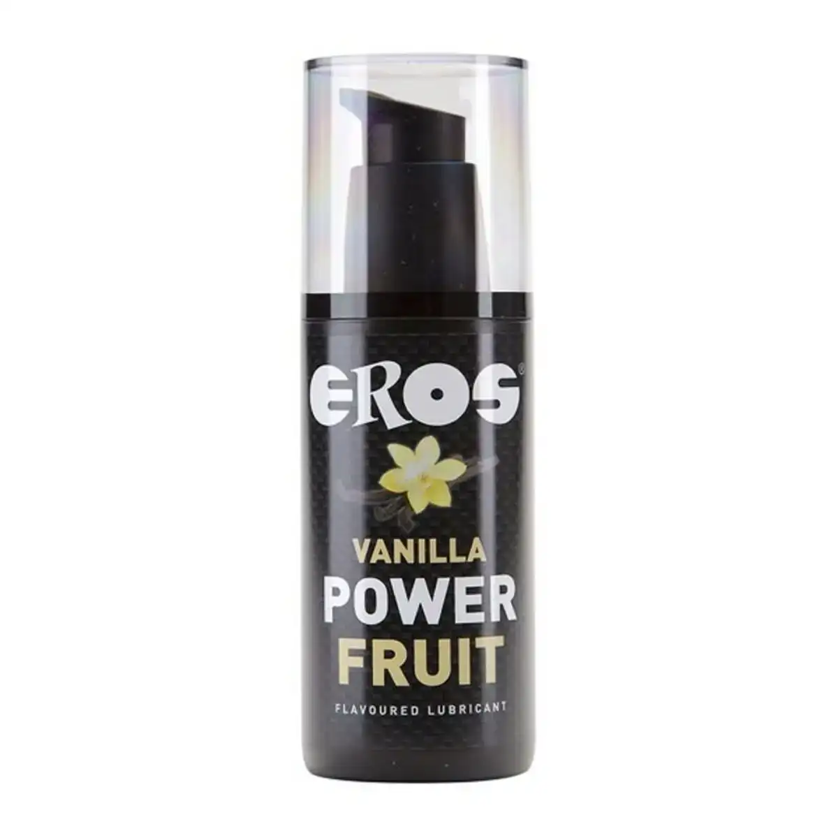 Lubrifiant a base d eau eros vanille 125 ml _8143. DIAYTAR COTE D'IVOIRE - Là où les Possibilités sont Infinies. Parcourez nos catégories et laissez-vous séduire par des produits qui enrichiront votre quotidien, du pratique à l'esthétique.