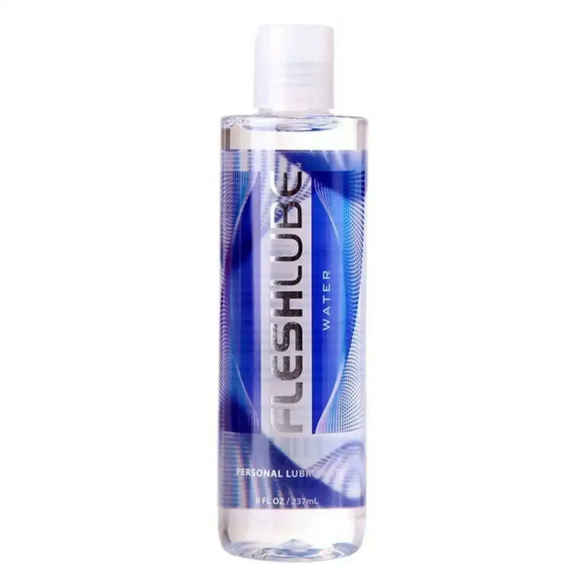 Lubrifiant a base d eau fleshlight 250 ml _4920. DIAYTAR COTE D'IVOIRE - Votre Oasis de Shopping en Ligne. Explorez notre boutique et découvrez des produits qui ajoutent une touche de magie à votre quotidien.
