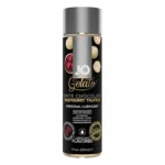 Lubrifiant a base d eau gelato white chocolate truffle system jo_5695. DIAYTAR COTE D'IVOIRE - Où Votre Shopping Prend Vie. Explorez notre boutique en ligne pour trouver des articles qui vous ressemblent et qui ajoutent de l'éclat à votre quotidien.