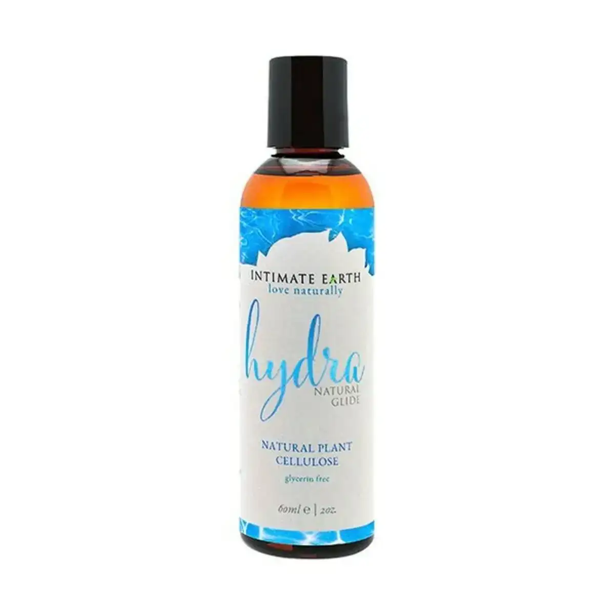 Lubrifiant a base d eau intimate earth 60 ml _5092. DIAYTAR COTE D'IVOIRE - Votre Destinée Shopping Personnalisée. Plongez dans notre boutique en ligne et créez votre propre expérience de shopping en choisissant parmi nos produits variés.