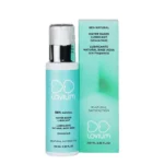 Lubrifiant a base d eau lovium 100 ml_3236. Bienvenue chez DIAYTAR COTE D'IVOIRE - Où Choisir est une Invitation au Voyage. Explorez notre boutique en ligne et découvrez des produits qui vous transportent dans l'univers du Côte d'Ivoire.