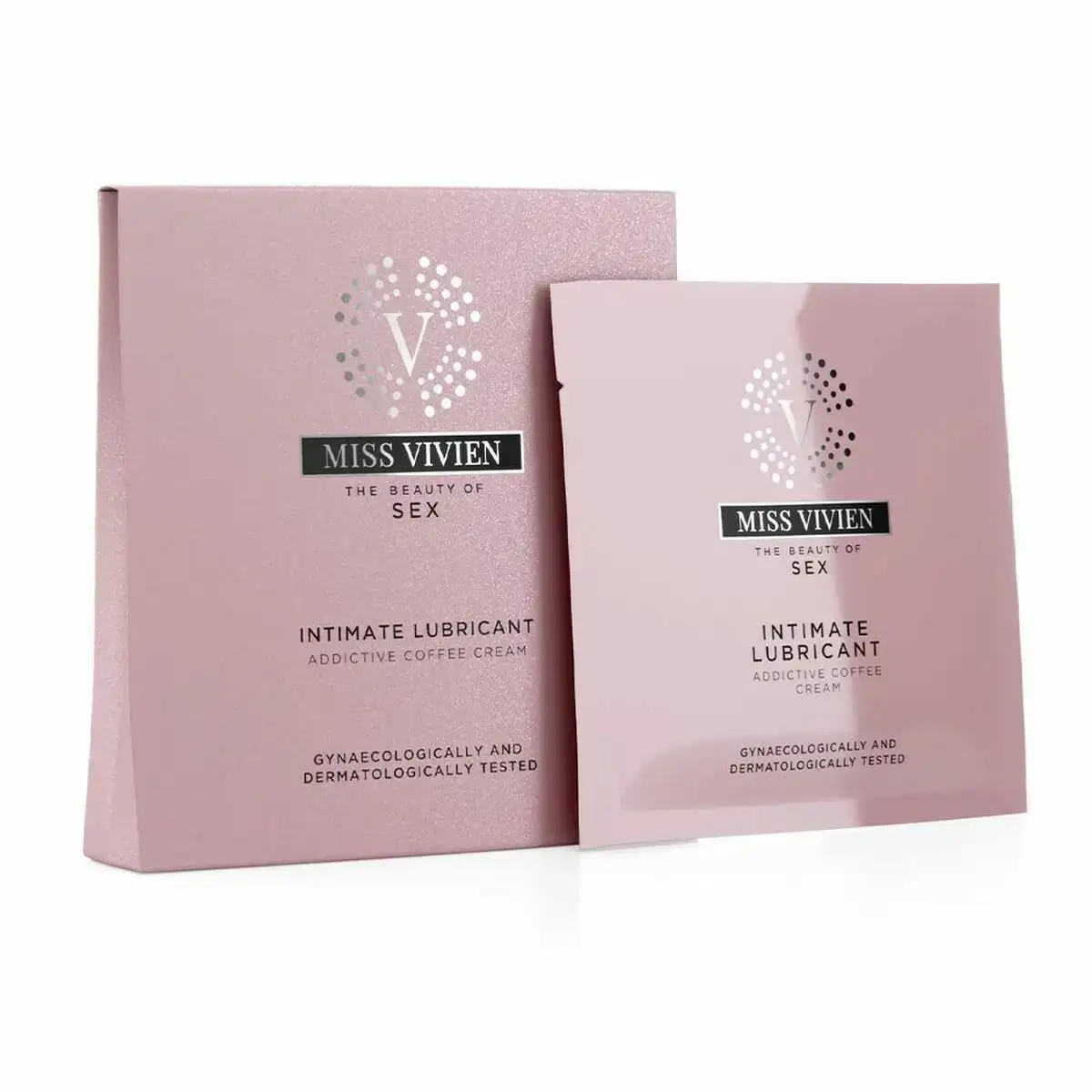 Lubrifiant a base d eau miss vivien intimate cafe creme 3 uds _8208. Bienvenue dans l'univers captivant de DIAYTAR COTE D'IVOIRE - Votre Plateforme de Shopping Tout-en-Un. Parcourez notre boutique en ligne pour découvrir des produits uniques, allant des articles ménagers aux élégants accessoires de mode.