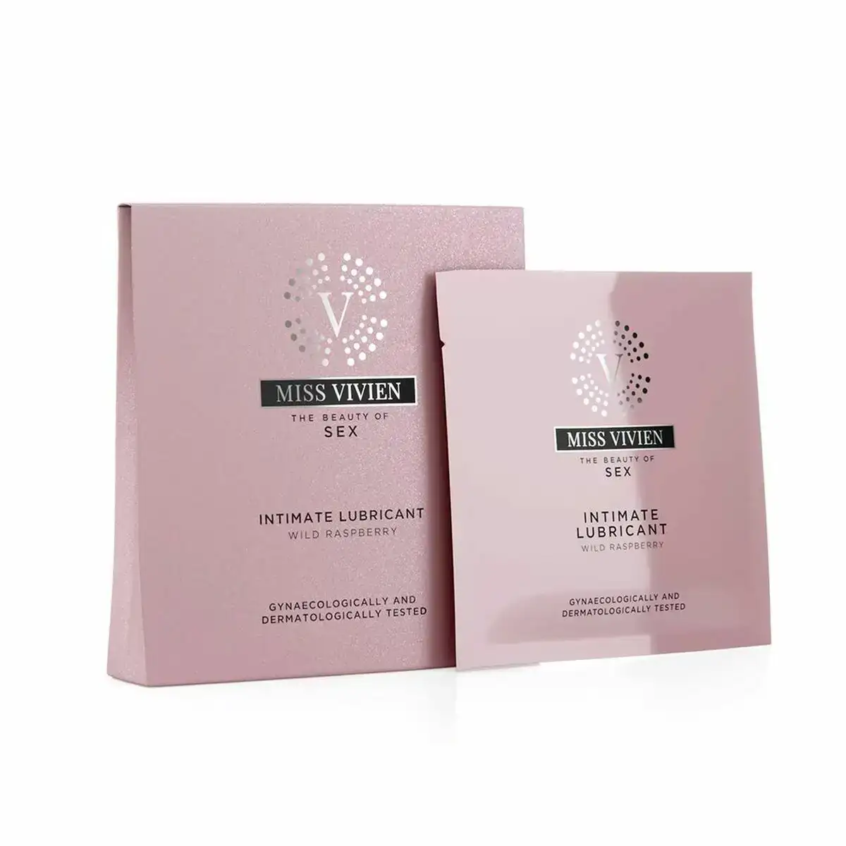 Lubrifiant a base d eau miss vivien intimate framboise 3 uds _6701. DIAYTAR COTE D'IVOIRE - Où Chaque Produit a son Histoire à Raconter. Parcourez notre catalogue et découvrez des articles qui portent en eux la passion et l'histoire du Côte d'Ivoire.