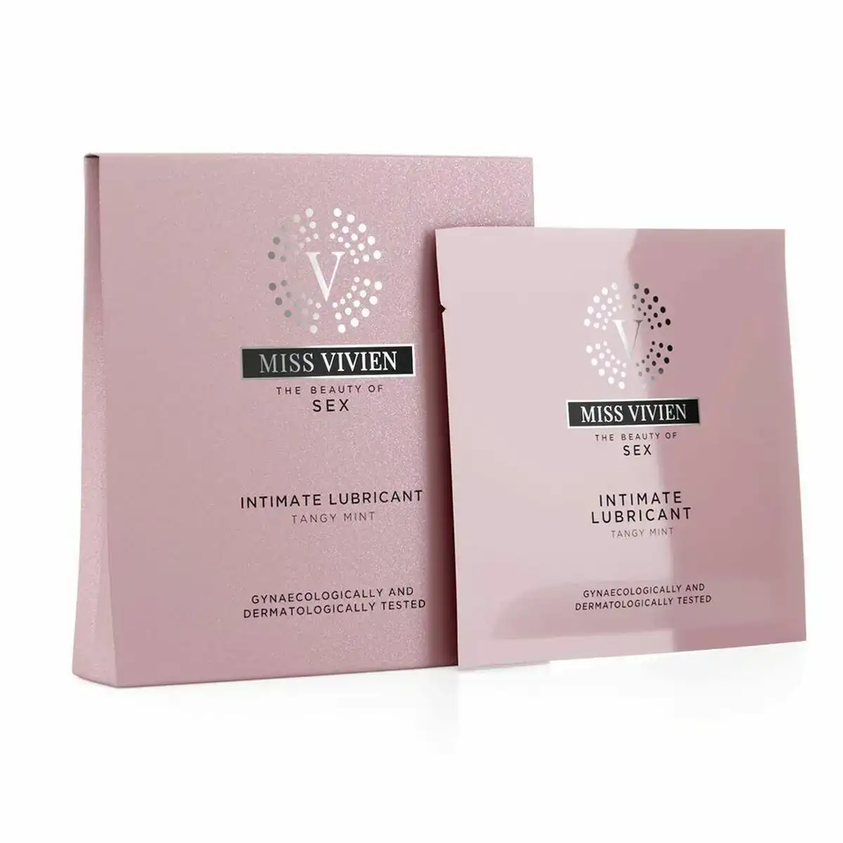 Lubrifiant a base d eau miss vivien intimate menthe 3 uds _7647. DIAYTAR COTE D'IVOIRE - Où Choisir est un Acte de Création. Naviguez à travers notre plateforme et choisissez des produits qui complètent votre histoire personnelle.