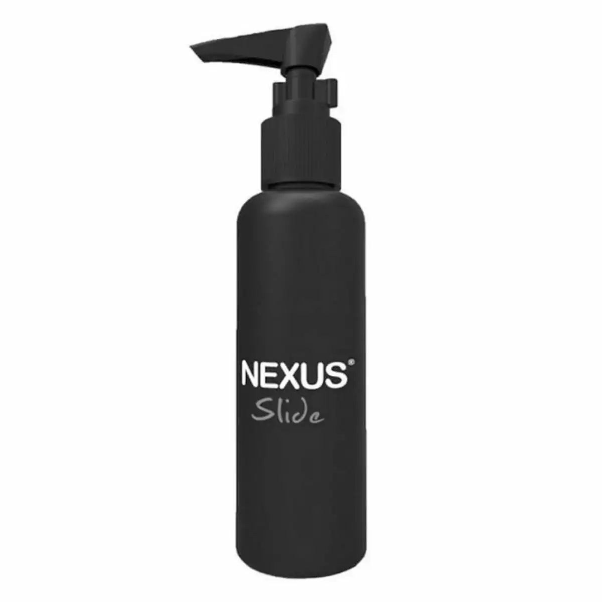 Lubrifiant a base d eau nexus_9975. DIAYTAR COTE D'IVOIRE - Là où Chaque Produit Est une Trouvaille. Explorez notre sélection minutieuse et découvrez des articles qui correspondent à votre style de vie et à vos aspirations.