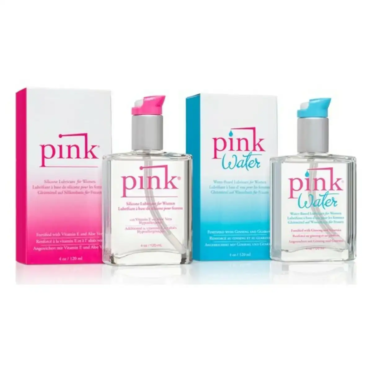 Lubrifiant a base d eau pink_4465. Découvrez DIAYTAR COTE D'IVOIRE - Votre Destination de Shopping Inspirée. Naviguez à travers nos offres variées et trouvez des articles qui reflètent votre personnalité et vos goûts.