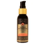 Lubrifiant a base d eau sensuva peche 57 ml_4753. Plongez dans l'Expérience DIAYTAR COTE D'IVOIRE - Où Chaque Produit a une Histoire. Explorez notre boutique en ligne pour trouver des articles qui incarnent la passion et la créativité du Côte d'Ivoire.