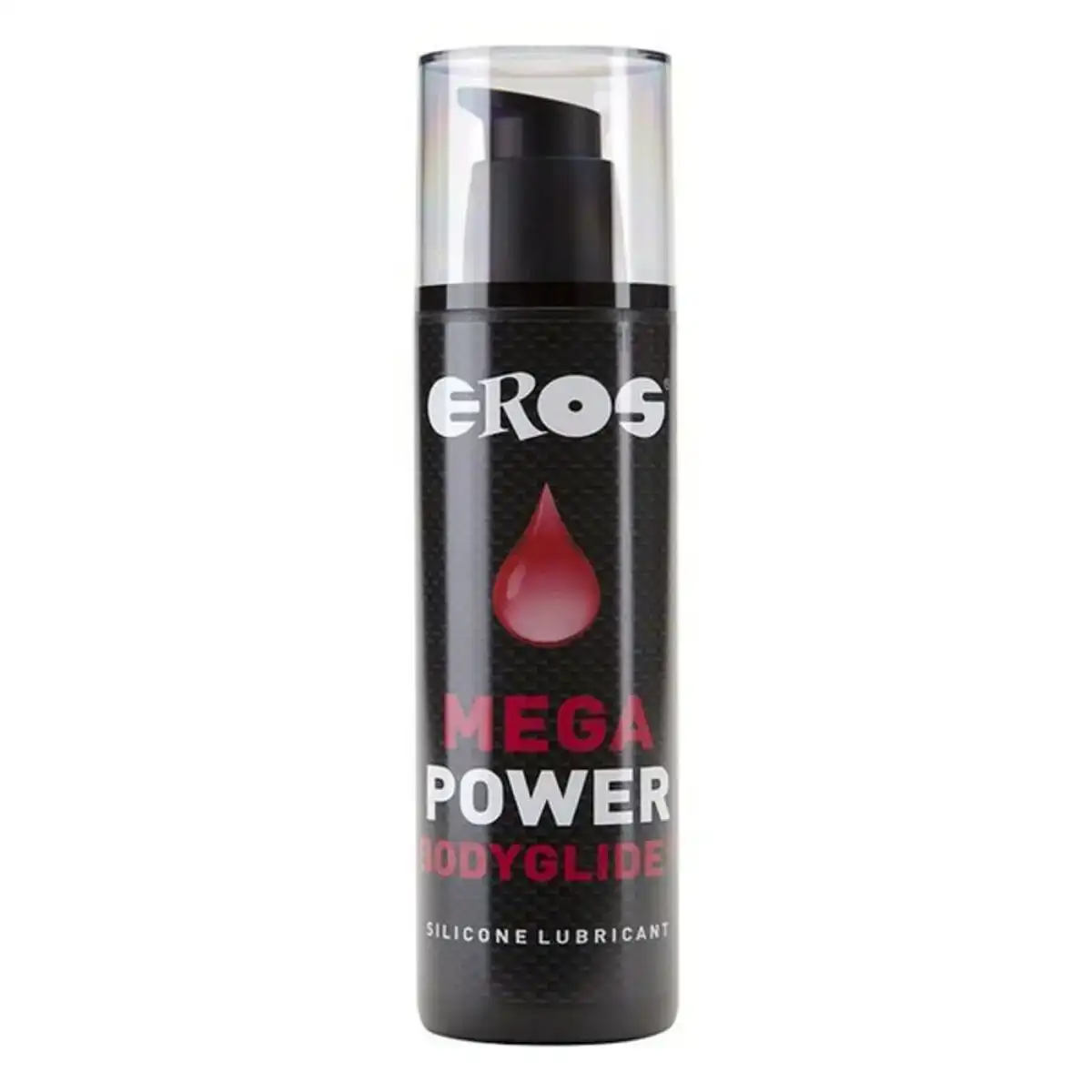 Lubrifiant a base de silicone eros 250 ml _7529. DIAYTAR COTE D'IVOIRE - Là où Choisir est un Acte d'Amour pour le Côte d'Ivoire. Explorez notre gamme et choisissez des produits qui célèbrent la culture et l'artisanat du pays.