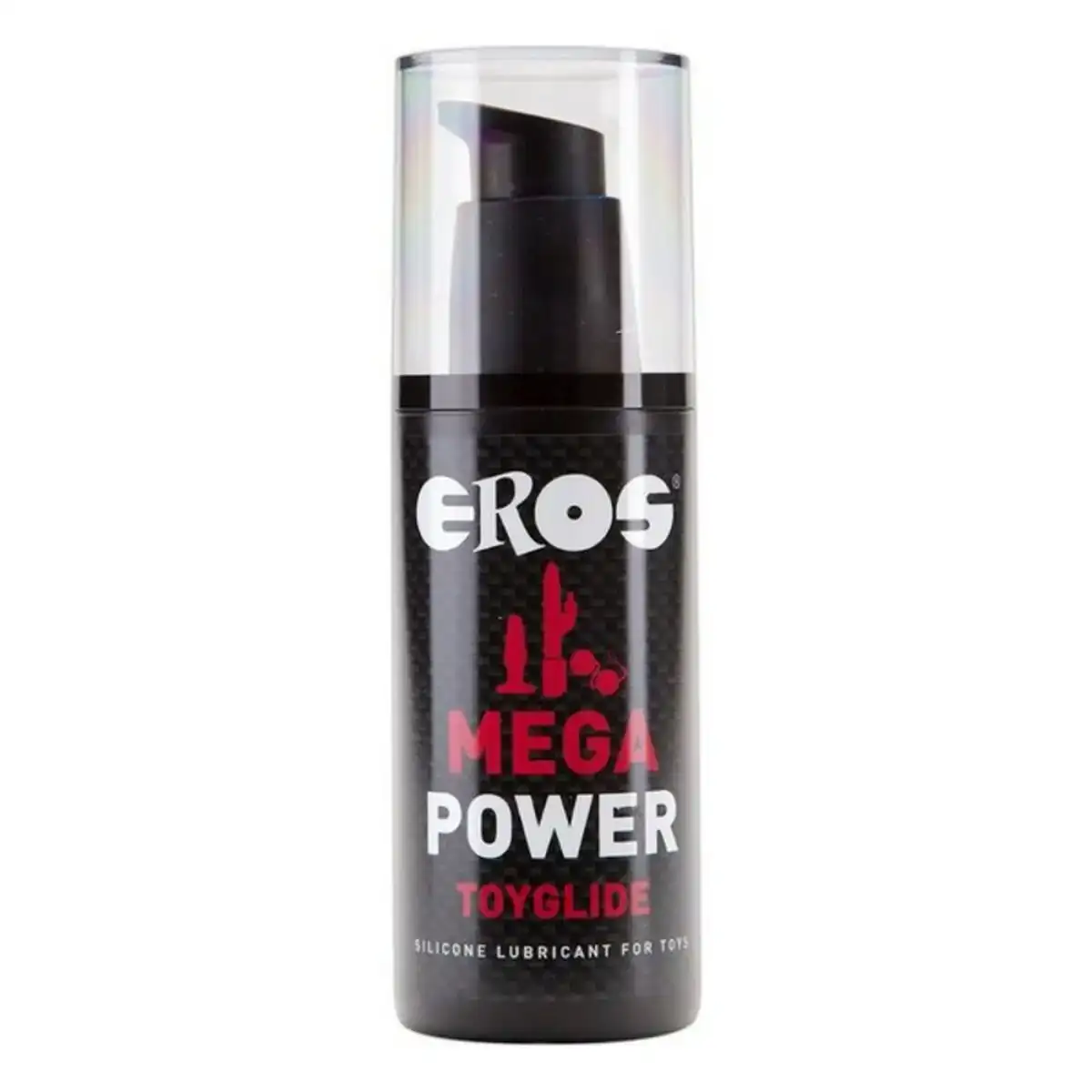 Lubrifiant a base de silicone eros 6127740000 125 ml _9518. DIAYTAR COTE D'IVOIRE - Votre Oasis de Shopping en Ligne. Explorez notre boutique et découvrez des produits qui ajoutent une touche de magie à votre quotidien.