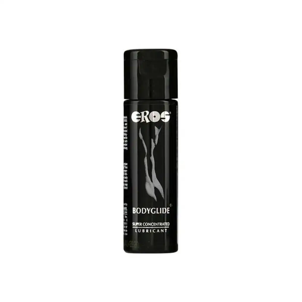 Lubrifiant a base de silicone eros er11030 30 ml_3873. Plongez dans l'Univers de DIAYTAR COTE D'IVOIRE - Où la Qualité et la Diversité se rencontrent. Parcourez nos rayons virtuels pour trouver des produits répondant à tous les besoins, du confort de votre foyer.