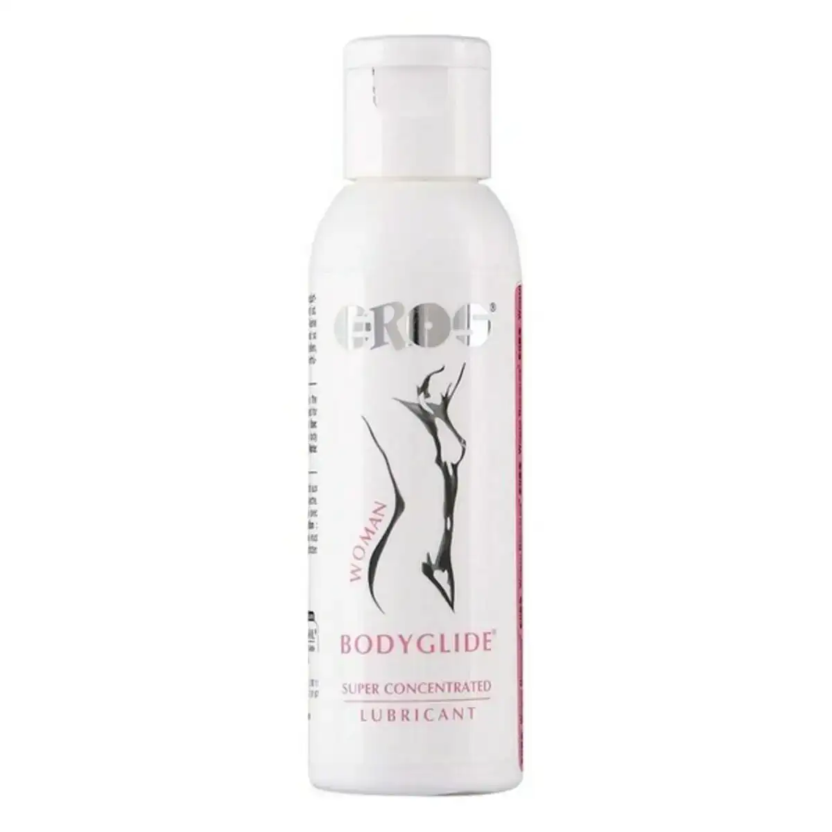 Lubrifiant a base de silicone eros er14050 50 ml_4130. DIAYTAR COTE D'IVOIRE - Où Choisir est une Célébration de l'Artisanat Local. Découvrez notre boutique en ligne et choisissez des produits qui incarnent la passion des artisans sénégalais.