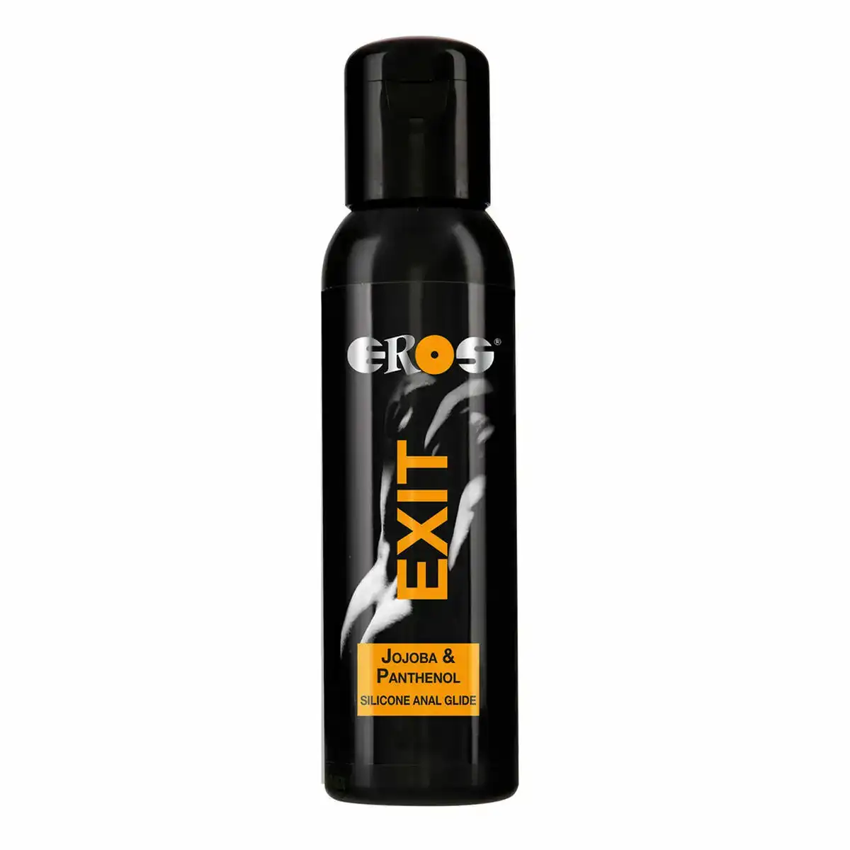 Lubrifiant a base de silicone eros panthenol 250 ml_6768. DIAYTAR COTE D'IVOIRE - Où Chaque Produit est une Promesse de Qualité. Explorez notre boutique en ligne et choisissez des produits qui répondent à vos exigences élevées.