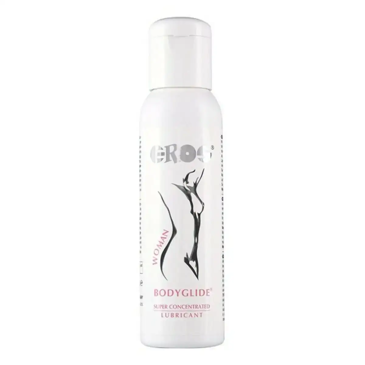Lubrifiant a base de silicone eros woman 250 ml _8669. Bienvenue sur DIAYTAR COTE D'IVOIRE - Là où le Shopping Devient une Aventure. Explorez notre catalogue et dénichez des trésors qui élargiront votre horizon shopping.