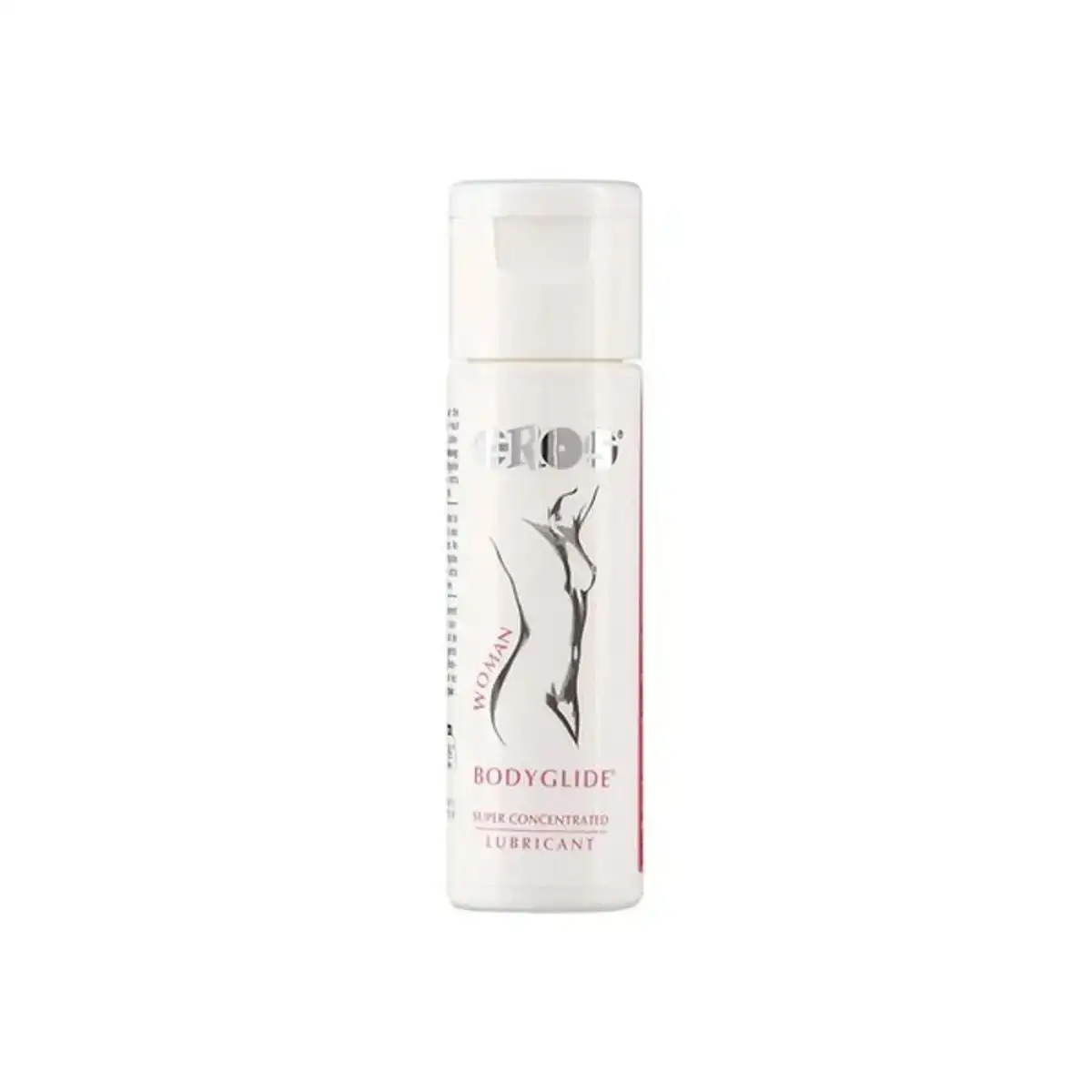 Lubrifiant a base de silicone eros woman 30 ml _8722. Bienvenue chez DIAYTAR COTE D'IVOIRE - Où l'Authenticité Rencontre l'Accessibilité. Explorez notre sélection abordable et découvrez des articles qui incarnent l'essence du Côte d'Ivoire.
