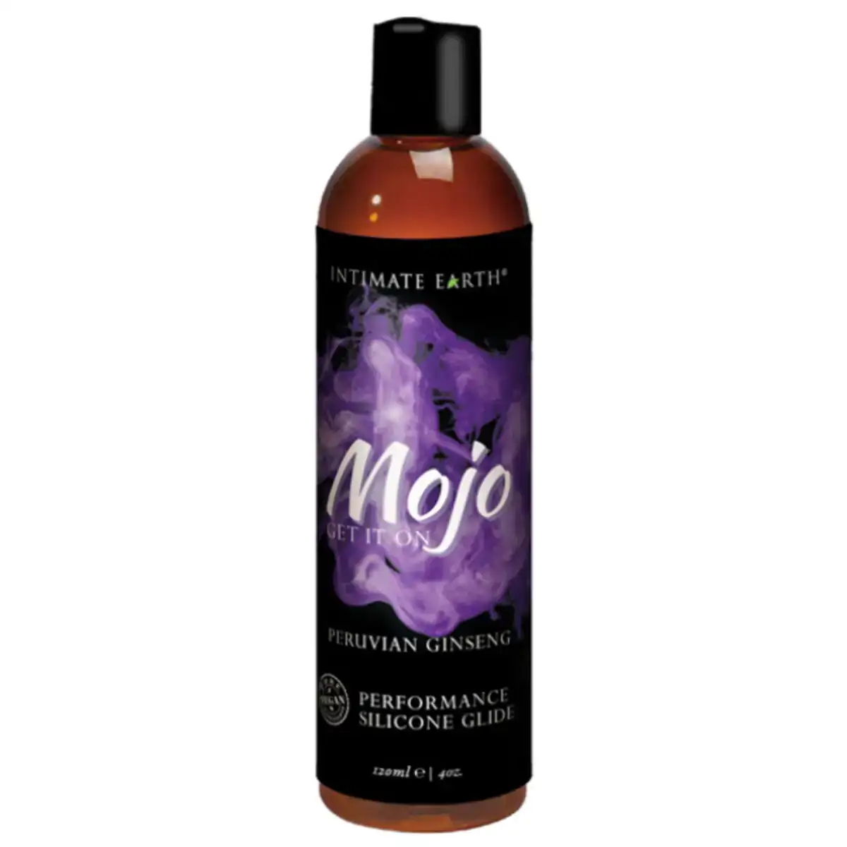 Lubrifiant a base de silicone intimate earth mojo peruvian ginseng 120 ml_5580. DIAYTAR COTE D'IVOIRE - L'Art du Shopping Éclairé. Naviguez à travers notre plateforme intuitive et découvrez une variété d'articles soigneusement sélectionnés pour répondre à vos besoins et à vos envies.