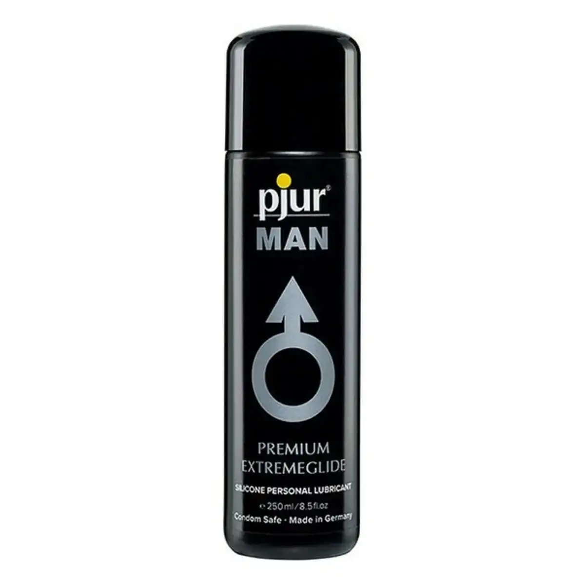 Lubrifiant a base de silicone pjur 10650 250 ml _1683. Découvrez DIAYTAR COTE D'IVOIRE - Là où le Choix Rencontre la Qualité. Parcourez notre gamme diversifiée et choisissez parmi des produits conçus pour exceller dans tous les aspects de votre vie.