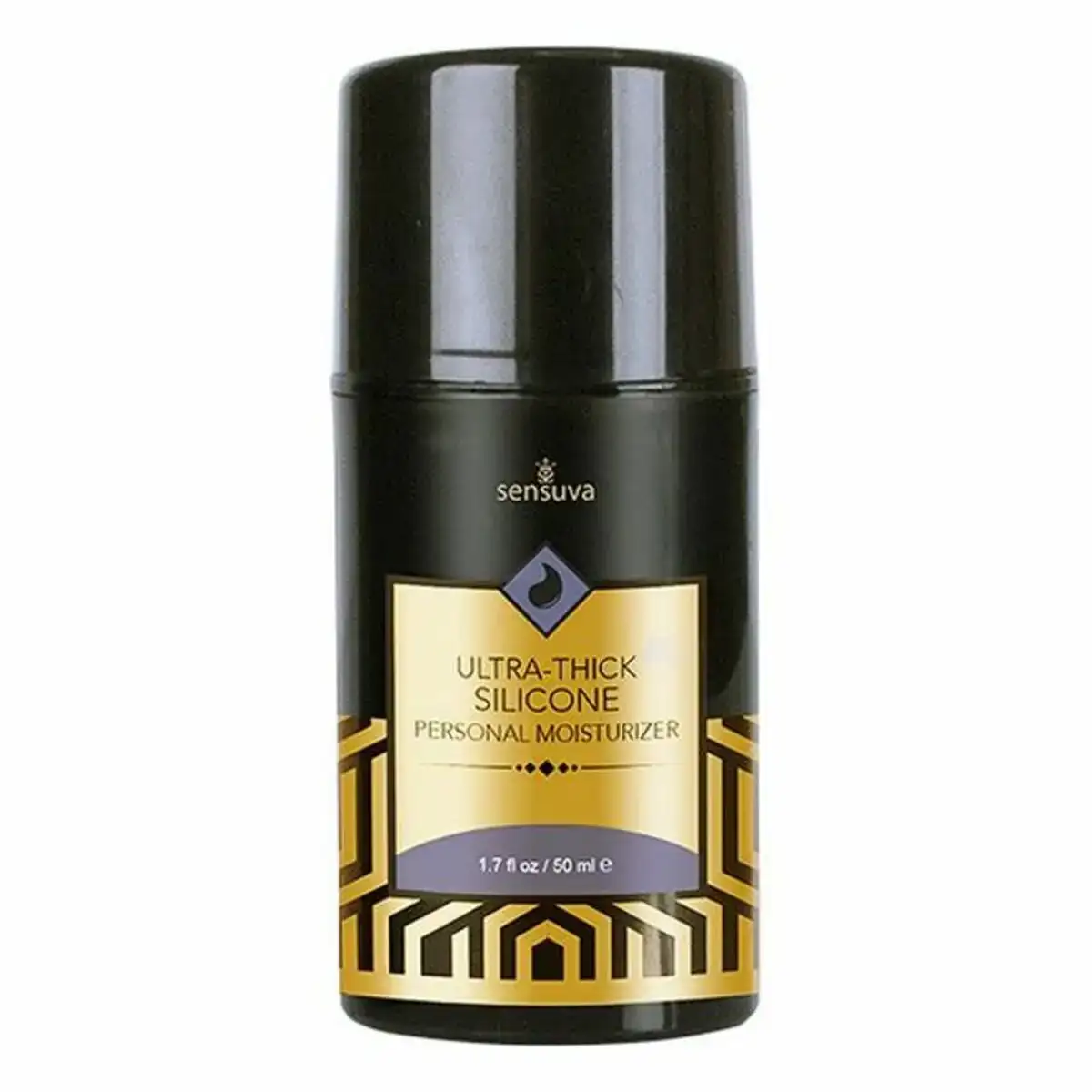 Lubrifiant a base de silicone ultra thick sensuva_9905. DIAYTAR COTE D'IVOIRE - Votre Destination pour un Shopping Inégalé. Naviguez à travers notre sélection minutieuse pour trouver des produits qui répondent à tous vos besoins.