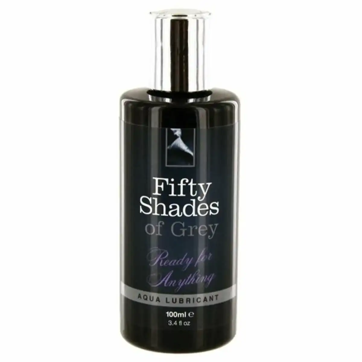 Lubrifiant a l eau fifty shades of grey 2383_5417. DIAYTAR COTE D'IVOIRE - Votre Destinée Shopping Personnalisée. Plongez dans notre boutique en ligne et créez votre propre expérience de shopping en choisissant parmi nos produits variés.