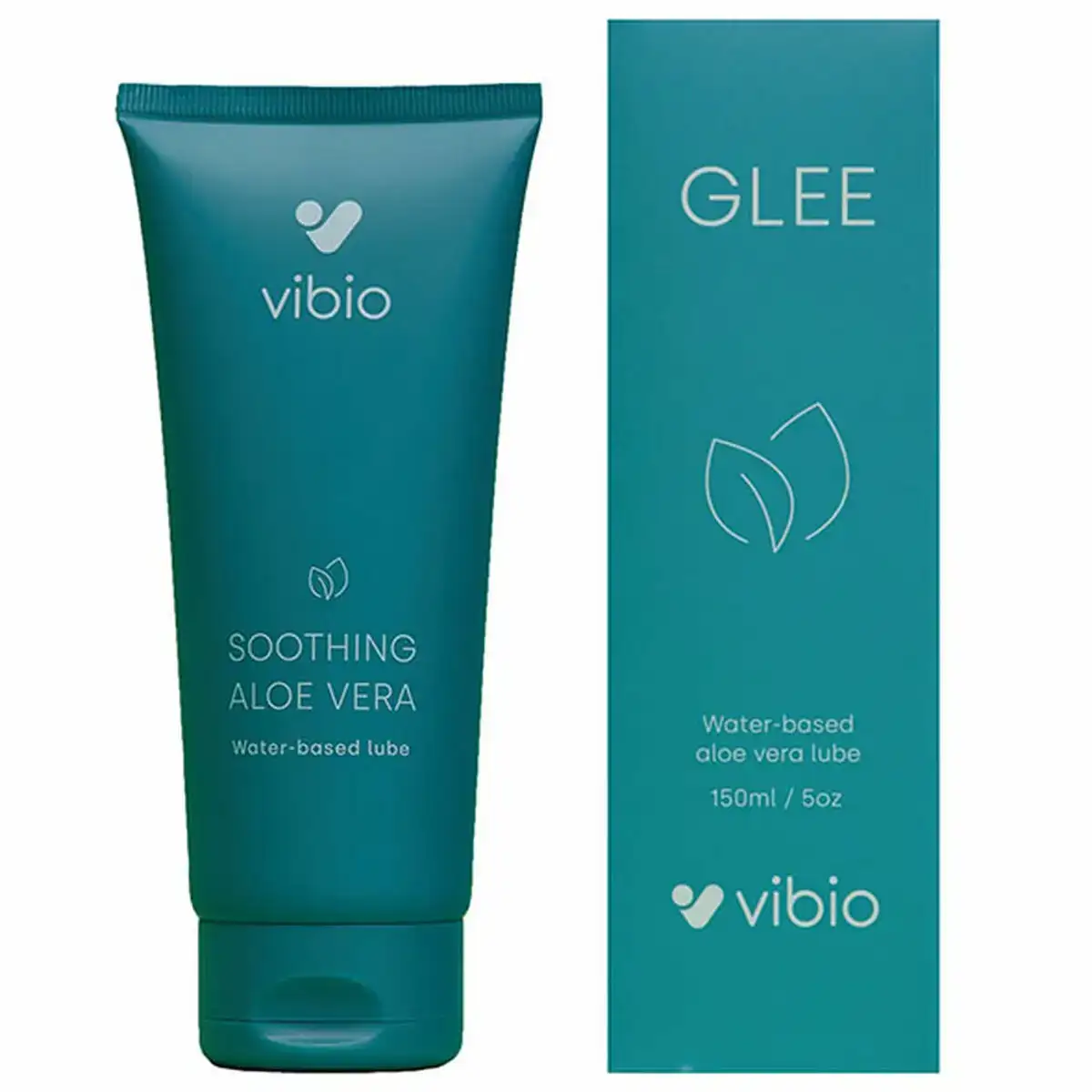 Lubrifiant a l eau glee vibio 150 ml_8945. DIAYTAR COTE D'IVOIRE - Là où Choisir est un Acte d'Amour pour le Côte d'Ivoire. Explorez notre gamme et choisissez des produits qui célèbrent la culture et l'artisanat du pays.
