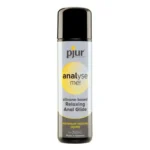 Lubrifiant anal pjur 11290 250 ml _7765. Bienvenue chez DIAYTAR COTE D'IVOIRE - Où Choisir est un Voyage. Plongez dans notre plateforme en ligne pour trouver des produits qui ajoutent de la couleur et de la texture à votre quotidien.