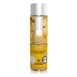 Lubrifiant ananas 120 ml system jo 40172_5384. Bienvenue sur DIAYTAR COTE D'IVOIRE - Où Choisir est un Voyage Passionnant. Plongez dans notre catalogue et trouvez des produits qui révèlent la diversité et la beauté du Côte d'Ivoire.