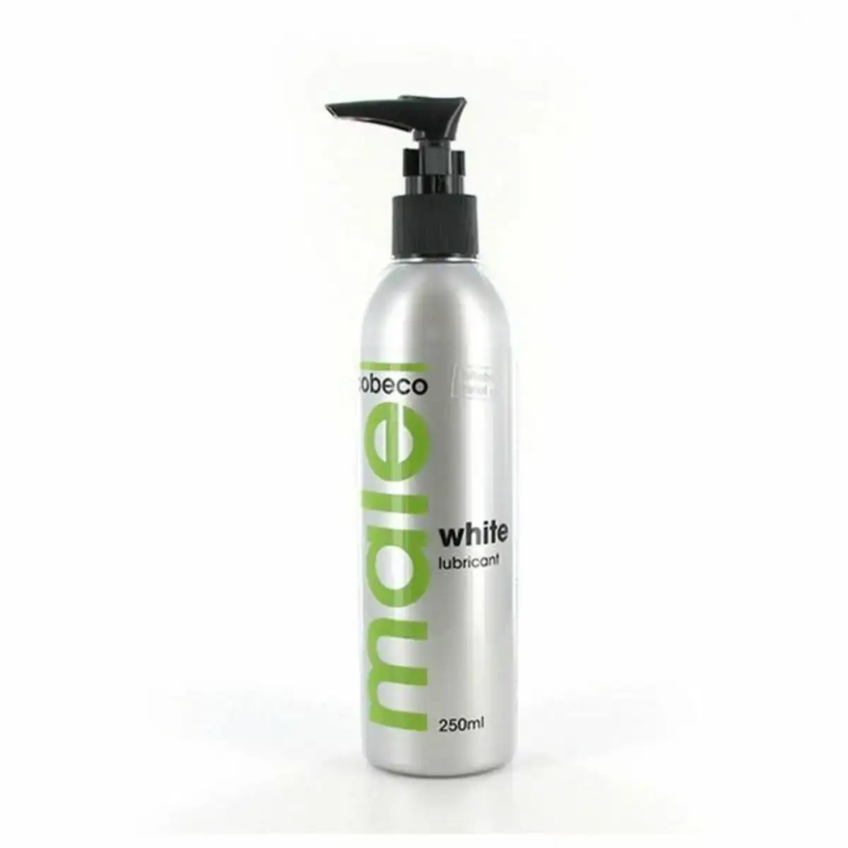 Lubrifiant blanc homme 250 ml male 8679_6290. DIAYTAR COTE D'IVOIRE - L'Art de Vivre en Couleurs. Découvrez notre boutique en ligne et trouvez des produits qui ajoutent une palette vibrante à votre quotidien.