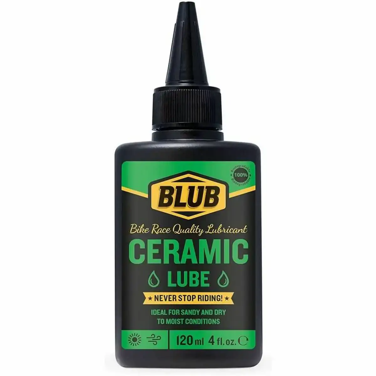 Lubrifiant blub 8436577100355 120 ml_8154. DIAYTAR COTE D'IVOIRE - Où la Mode et le Confort se Rencontrent. Plongez dans notre univers de produits et trouvez des articles qui vous habillent avec style et aisance.