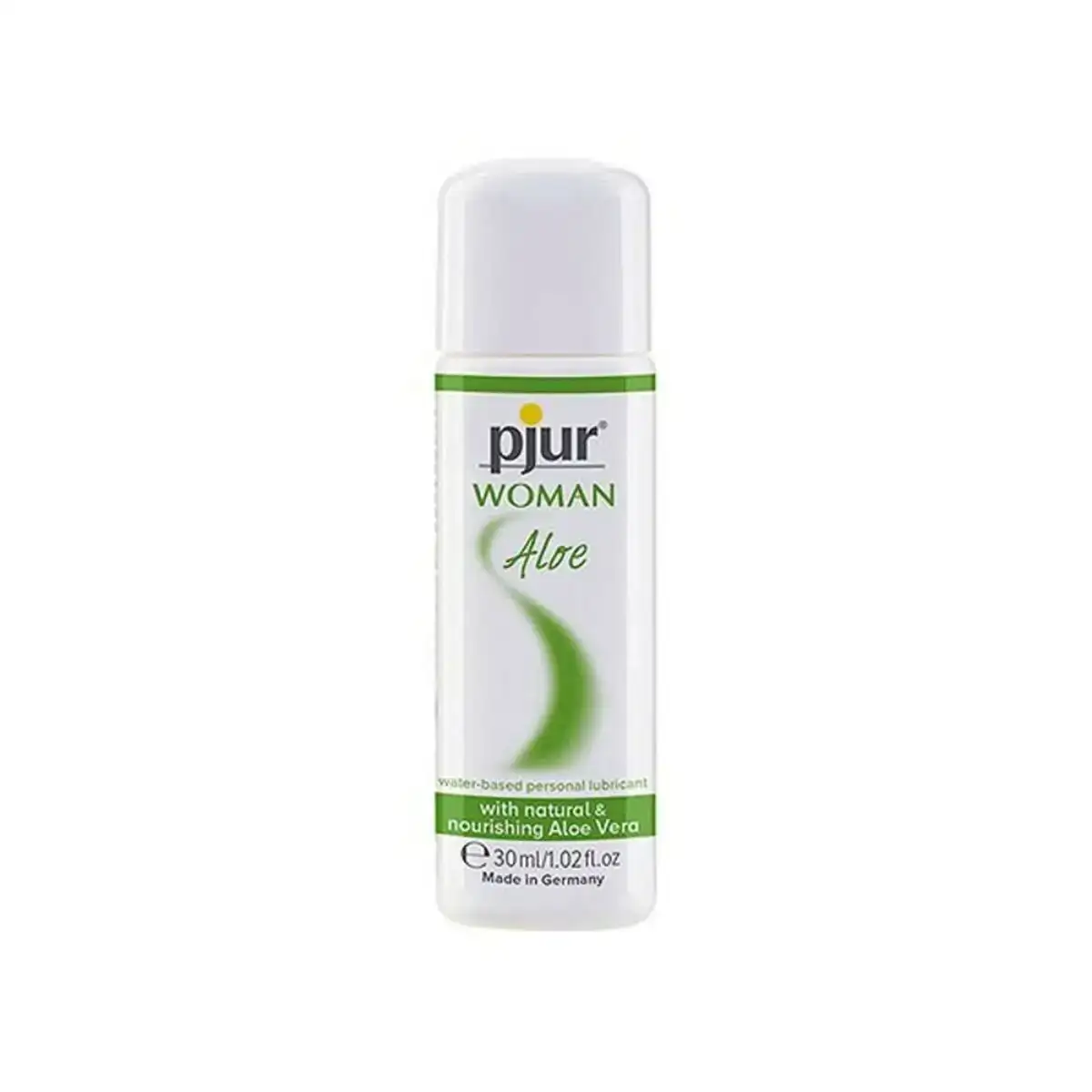 Lubrifiant femme a base d eau aloe pjur 30 ml _7718. DIAYTAR COTE D'IVOIRE - Où Chaque Produit a son Histoire. Découvrez notre gamme de produits, chacun portant en lui le récit de l'artisanat et de la passion, pour vous offrir une expérience de shopping authentique.