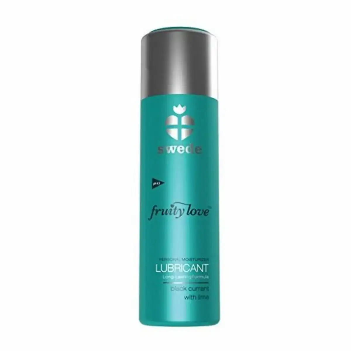 Lubrifiant fruity love cassis citron 50 ml swede 84639_5323. Entrez dans l'Univers de DIAYTAR COTE D'IVOIRE - Où le Shopping Devient une Découverte. Explorez nos rayons et dénichez des trésors qui illuminent votre quotidien.