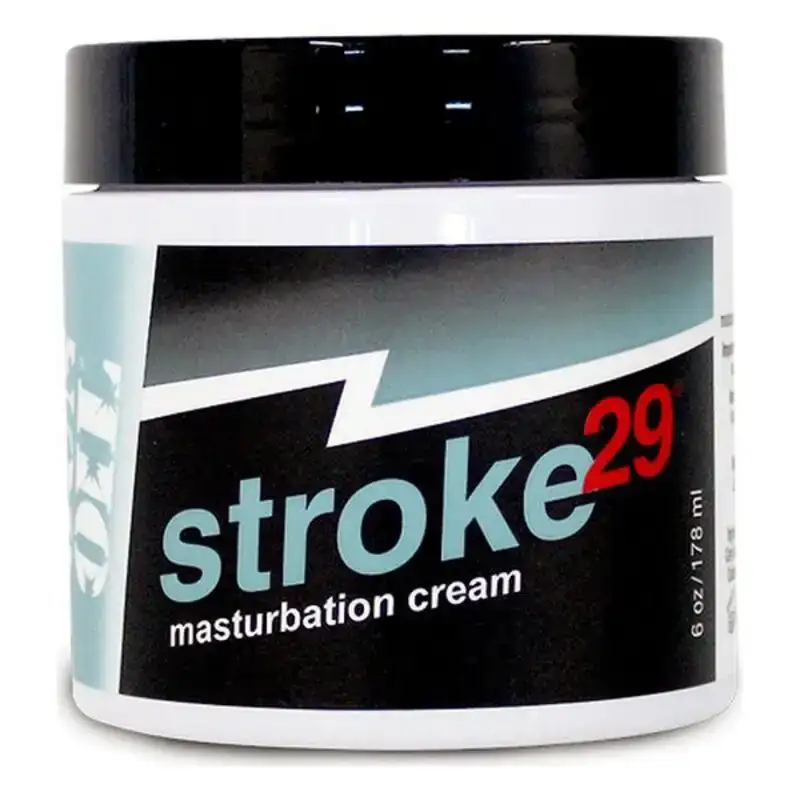 Lubrifiant gun oil stroke 29 masturbation cream 178 ml _3926. DIAYTAR COTE D'IVOIRE - Où Choisir Rime avec Qualité. Découvrez notre sélection soigneusement conçue et choisissez des articles qui incarnent l'excellence et l'innovation.