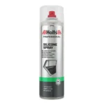 Lubrifiant holts rl2r 500 ml_9185. Bienvenue chez DIAYTAR COTE D'IVOIRE - Où l'Authenticité Rencontre l'Accessibilité. Explorez notre sélection abordable et découvrez des articles qui incarnent l'essence du Côte d'Ivoire.