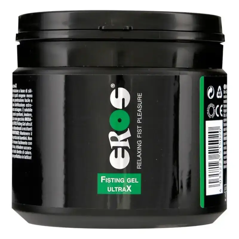 Lubrifiant hybride eros e51502 500 ml_9381. DIAYTAR COTE D'IVOIRE - L'Art de Vivre en Couleurs et en Styles. Parcourez notre sélection et trouvez des articles qui reflètent votre personnalité et votre goût pour la vie.