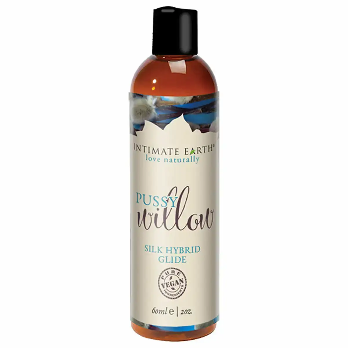 Lubrifiant hybride intimate earth 240 ml_2426. Bienvenue chez DIAYTAR COTE D'IVOIRE - Où Chaque Article Est une Découverte. Naviguez à travers nos offres et laissez-vous surprendre par des trésors cachés qui enrichiront votre vie.